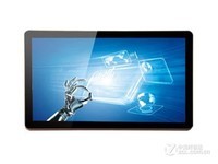   Feel GC-BG55 touch screen Beijing special price 4816 yuan