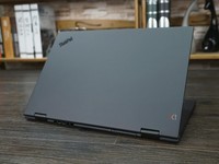 طת콢ȫ ThinkPad X1 Yoga
