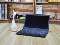 ճ˵߾ ThinkPad L380