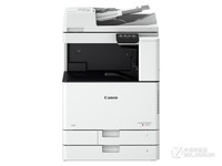 佳能复印机出租 佳能 iR C3020 9500元