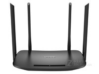 TP-LINK TL-WDR6300ǧװ·