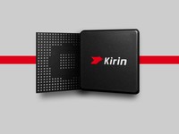 深入麒麟960 比性能更出众的是稳定性