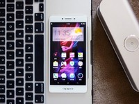 Сıͬ OPPO R7sȫͨ