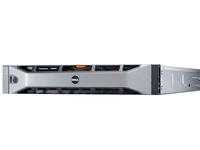 ()洢Dell Storage SCv2020