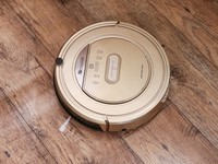 ȫֹ滮ʱ ɣ780TSɨػ