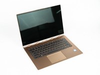 طת۷֮YOGA 6 Pro