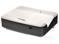 ��ͼ��ZX319USTѧУ�����ұ�����ͶӰ��