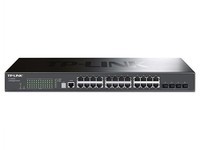 TP-LINK TL-SH6428 