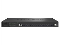 ϺTP-LINK TL-ST5016F̼