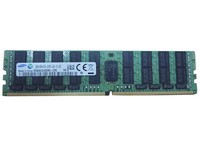 三星16G DDR4 2400云南899元