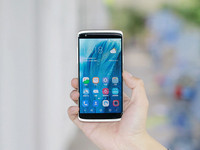 ǳ3+1 AXONmini׶లȫ?