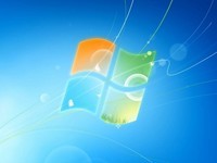 Windows 7ûؿ Windows 10