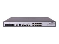 ϾH3C SecPath F100-E-G2ǽ Ͼ;Ƽҵȫػ