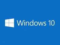 ⣿ΰװWin10