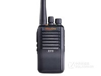 Ħϵͳ MAG ONE Z418Խ