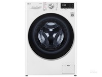 LG 10.5KG滚筒洗衣机促销,原价3798到手2734