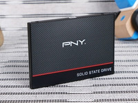 TLC¾  PNY CS1311̬Ӳ̲