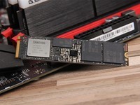 小Z聊固态：为何有的SSD性能如此高？