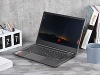  Upgrade Intel 10 generation Core Lenovo ThinkBook 13s evaluation