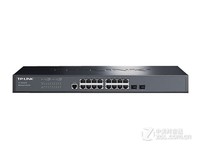  TP-LINK TL-SG3218ϺŻ