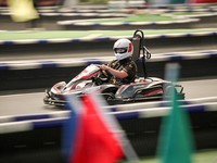 רҵٶ 70-300 USM II