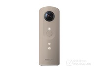 �Ŀ���������Լ۱ȸ� ѧ����ǧԪ�ڸ����ط�������֮ѡ