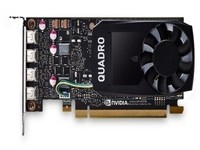  NVIDIA Quadro P1000显卡广东特价电询