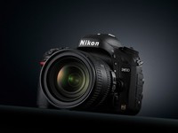  Nikon will update multiple DSLRs such as D610 in the weekly news bulletin?