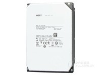  HGST 8TB/7200ת/128MBӲ