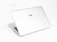 ˴i7+ѪMX150 Խ5000