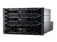  Dell EMC SC7020F