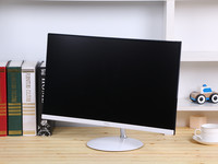 1800R��Ȼ����ǧԪ��TCL������ʾ������