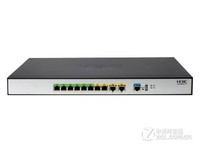 H3C MSR830-10-Winet·ؼ