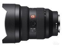 索尼FE 12-24mm F2.8 GM镜头特惠