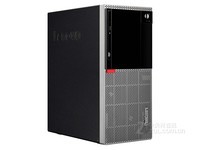 ̨ʽ ThinkCentre E96