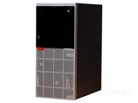  ThinkCentre E96