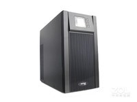 科士达YDC3330在线式UPS电源全国销售