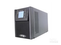 ߶˼ѡ ʿYDC9102H-RT2038Ԫ