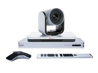  POLYCOM Group 500Ƶն