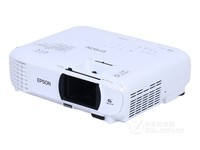  CH-TW650ͶӰ 2300Ԫ