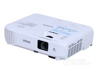 ɽ��������ͶӰ����������13853199670