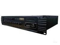 淮生QG-7350AT(350W)音频会议系统安徽有售