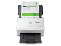 Ʒʡǡѡ HP 5000 s54619Ԫ