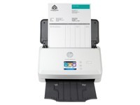 ͳɱ  HP N4000 snw12949Ԫ