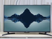  AI goes further! The first national test of Xiaomi TV 4A