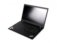  ThinkPad T570: The ultimate experience of large screen and narrow border