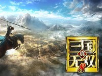 ���桤������˫8���������飺����ֵ��ֵ����