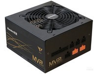  [Slow hands] Hangjia 750W full module gold medal power supply is on sale!