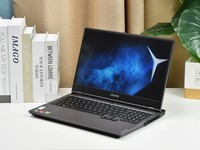  The strongest 4800H Lenovo rescuer R7000P high-definition picture appreciation