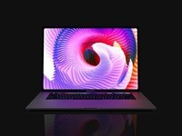 2020款MacBook Pro曝光：升级10代酷睿、显卡提速75%